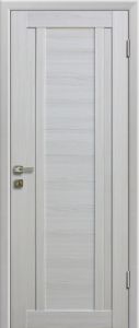    PROFIL DOORS ( ) 14