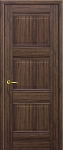    PROFIL DOORS ( ) 3 4  