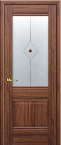   PROFIL DOORS ( )  