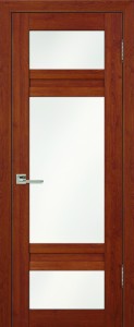   PROFIL DOORS 