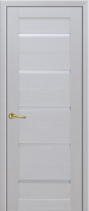    PROFIL DOORS ( ) 7
